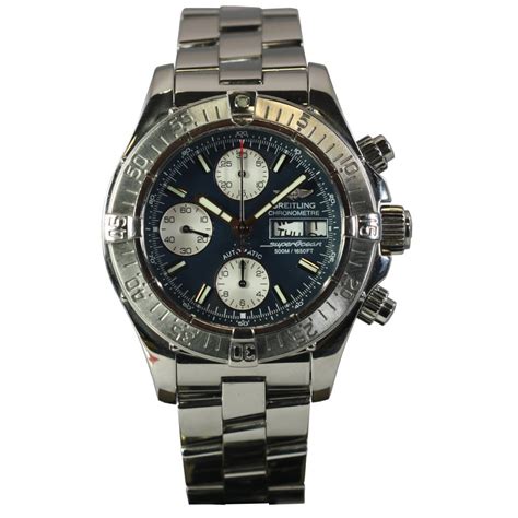 breitling prices|pre owned breitling watches uk.